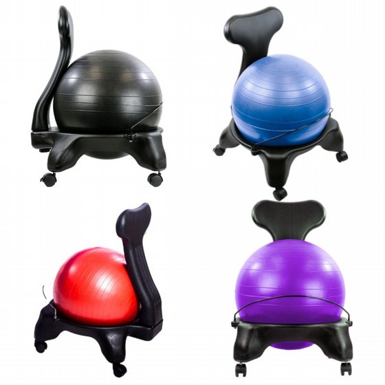 ��� ����� �� ������ ������ �������