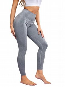 ���� ������ ��� ���� ���� S\XS