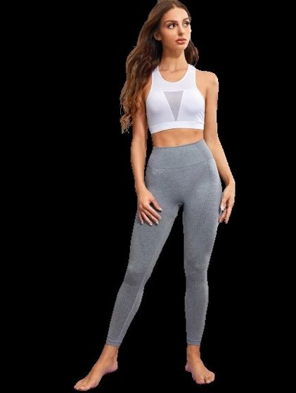���� ������ ��� ���� ���� S\XS