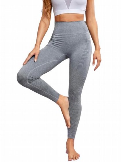 ���� ������ ��� ���� ���� S\XS