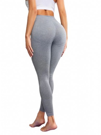���� ������ ��� ���� ���� S\XS