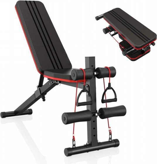 ���� ���� ������ - ULTRA FITNESS
