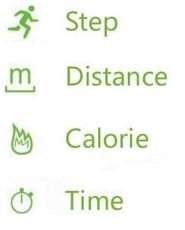 ���� ����� �� ����� - ����