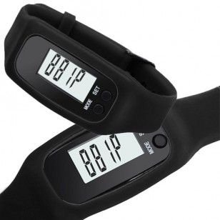 ���� ����� �� ����� - ����