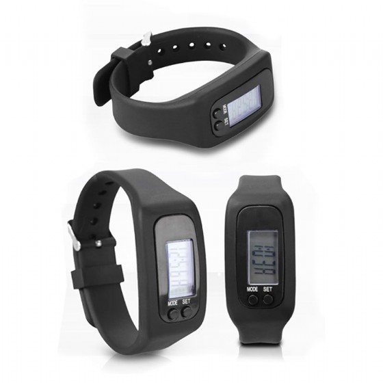 ���� ����� �� ����� - ����