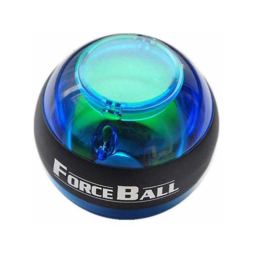 ���� ��� ��������- POWERBALL
