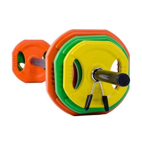 �� ���� ���� 10 �"� Pump set