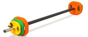 �� ���� ���� 10 �"� Pump set