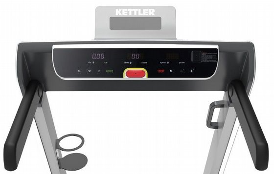 ����� ���� �� ������ KT01