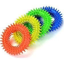 טבעת קוצים טבעת קוצים