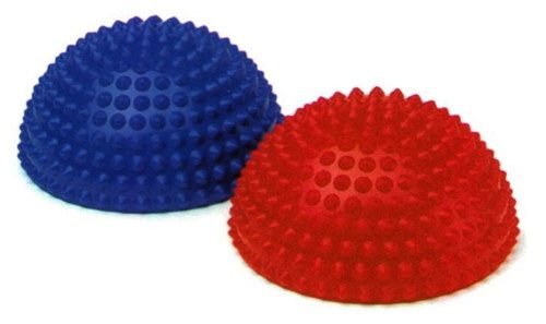 ��� ���� ����� �����