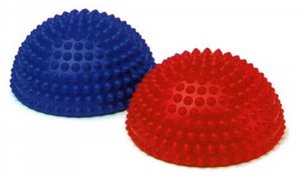 ��� ���� ����� �����