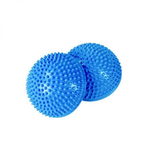 ��� ���� ����� �����