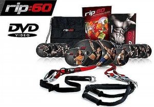 ������ ����� RIP 60 ������ �������