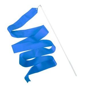 ��� ������� �������� 3 �