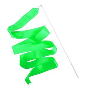 ��� ������� �������� 3 �