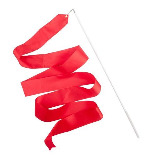 ��� ������� �������� 5 �