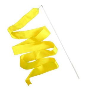 ��� ������� �������� 6 �