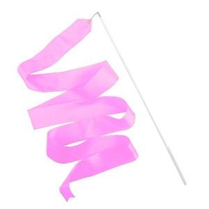 ��� ������� �������� 6 �