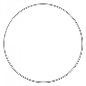 ����� ��������� 90 �"�