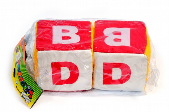 ����� ��� 12 �� �"� ABC ����
