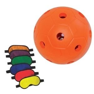 ���� ���� ����� ����� ������