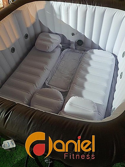 ����� ����� BESTWAY ��� 6001U MALDIVES