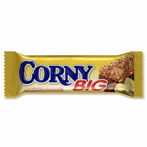 ���� ������ ������