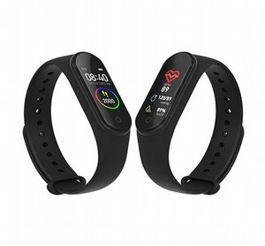 ���� ���� ��� ��� M4