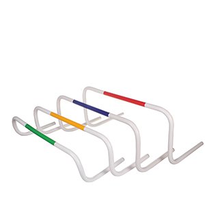 משוכות "נופלות וקמות בעצמן"- סט 4 גבהים משוכות "נופלות וקמות בעצמן"- סט 4 גבהים