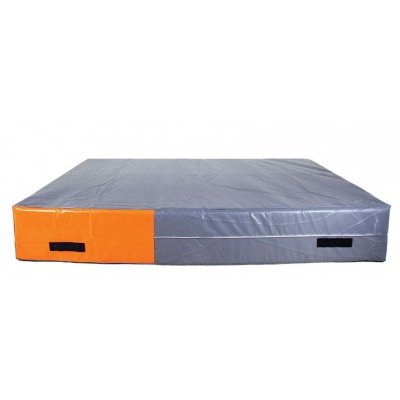 ���� ����� ������� 30*150*250 �"�