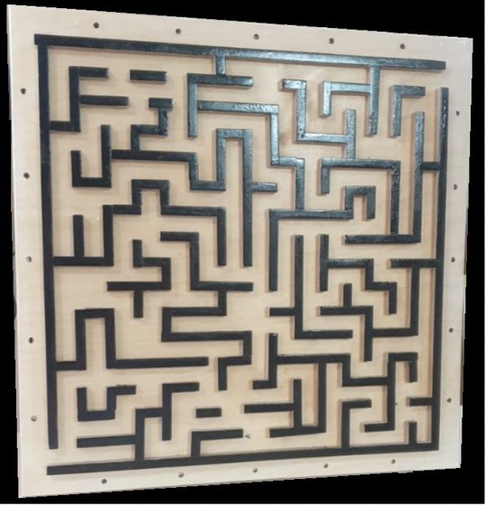 ���� �� ������ �� ����� 80X80
