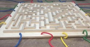 ���� �� ������ �� ����� 80X80