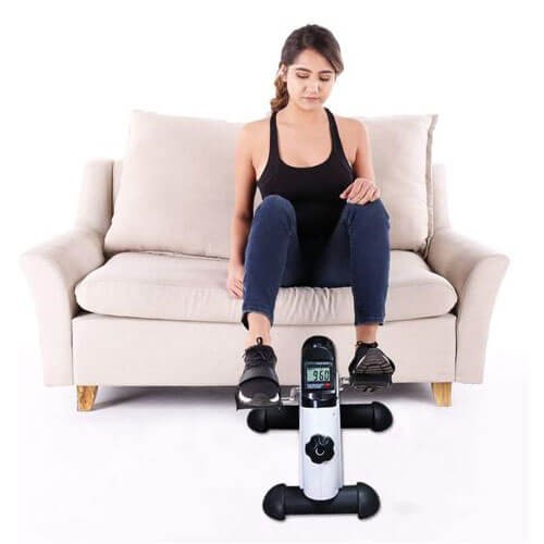 ���� ����� ����-Mini Bike