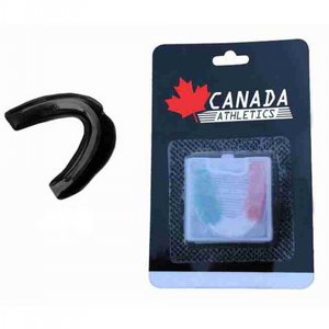 מגן שיניים ג'ל CANADA 1555 מגן שיניים ג'ל CANADA 1555