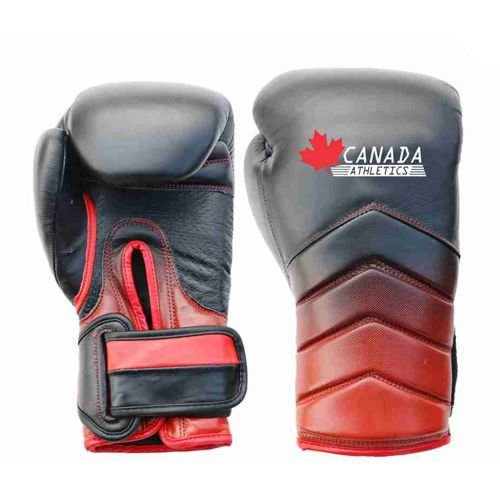 ����� ������ ��� ��� ���� CANADA 14OZ
