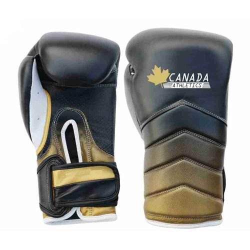 ����� ������ ��� ��� ��� CANADA 14OZ