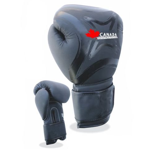 ����� ������ PU ��� ���� CANADA 14OZ