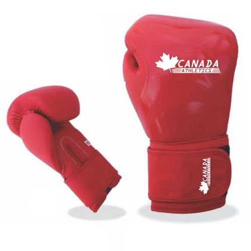 ����� ������ PU ��� ���� CANADA 16OZ