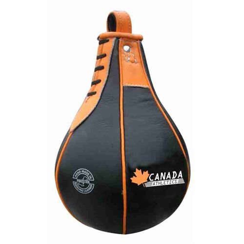��� ������ CANADA PU