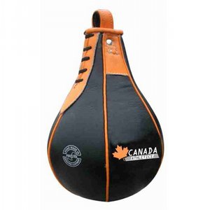 ��� ������ CANADA PU