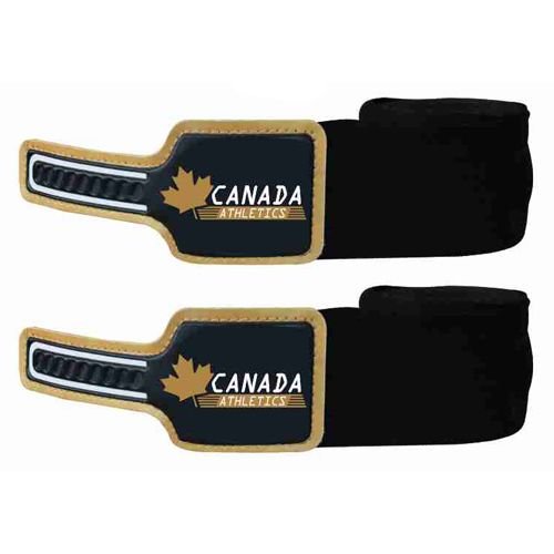 ������ ������ 4 � CANADA