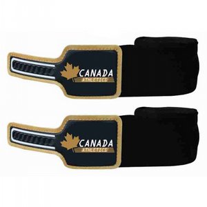 ������ ������ 4 �' CANADA