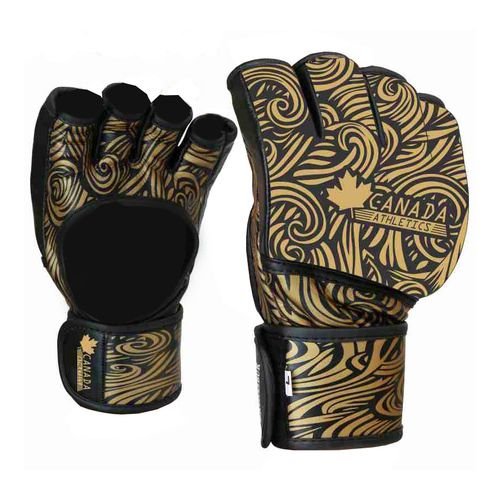 ����� MMA CANADA ���� L