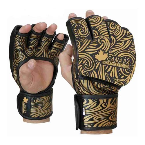 ����� MMA CANADA ���� L