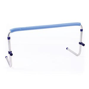 ����� ��������� MAXI ������� �������� 66-106 �"�