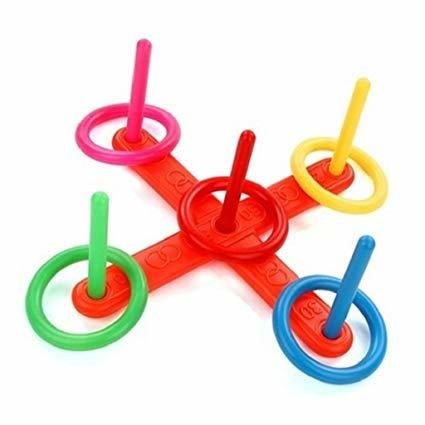 ���� ����� ������