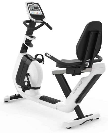 ����� ���� ����� Comfort R