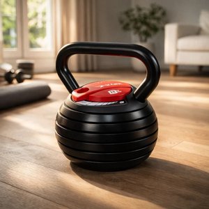 ����� ������� ��������� �� 18 �"�