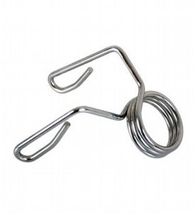 ���� ���� ���� ������� - ���